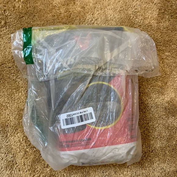 Snake repeller - Picture 2 of 2